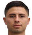 https://img.zhizhuzhibos.com.cn/img/football/player/f6eadba2c503381dcdc3dd2720687a8b.png