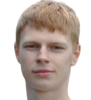 https://img.zhizhuzhibos.com.cn/img/football/player/f6eb47e0d4886ab053775a17130f93dd.png