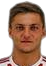 https://img.zhizhuzhibos.com.cn/img/football/player/f6ee933f61c28f62e560f3482b830469.png