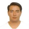 https://img.zhizhuzhibos.com.cn/img/football/player/f6ef3ed1367c37968fd95e1e641e8a5d.jpg