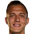 https://img.zhizhuzhibos.com.cn/img/football/player/f6f7f28bfb39773fdc6cd8cc4181fb0e.png