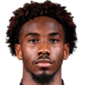https://img.zhizhuzhibos.com.cn/img/football/player/f6fce89584a77d079e8ef559d4e8f220.png