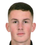 https://img.zhizhuzhibos.com.cn/img/football/player/f6fd02b010c9988558bb336ba397165d.png