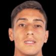 https://img.zhizhuzhibos.com.cn/img/football/player/f703c05db38a93e5e9ea49262ec0a8f2.png