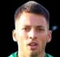 https://img.zhizhuzhibos.com.cn/img/football/player/f7053133562da54add50d54094f51145.png