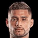 https://img.zhizhuzhibos.com.cn/img/football/player/f707c1eb119fc86f1c84821e12ad9674.png