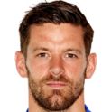 https://img.zhizhuzhibos.com.cn/img/football/player/f713741c9f7d742526579584386ea3af.png