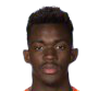 https://img.zhizhuzhibos.com.cn/img/football/player/f7160cce9804743b5cb5d622b9b6ca0e.png