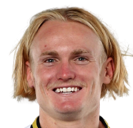 https://img.zhizhuzhibos.com.cn/img/football/player/f717334858a488121300d744682c5c06.png