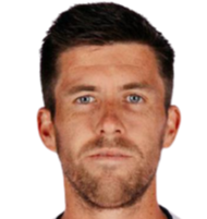 https://img.zhizhuzhibos.com.cn/img/football/player/f7177fa21a7f552704b1013c65bbc0fe.png