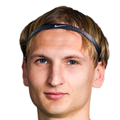 https://img.zhizhuzhibos.com.cn/img/football/player/f717fe811661872f07f4f5f639407a99.png