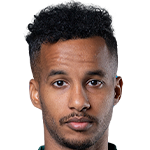 https://img.zhizhuzhibos.com.cn/img/football/player/f71fdc158dbafb6597beb4fb2dd3643a.png