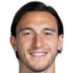 https://img.zhizhuzhibos.com.cn/img/football/player/f721b032ca8e3018547f9289c65512d7.png