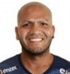 https://img.zhizhuzhibos.com.cn/img/football/player/f721da5f216119bf1295869648502ab8.jpg