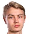 https://img.zhizhuzhibos.com.cn/img/football/player/f722e9c1dc37335f0a4399206fcab8be.png