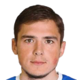https://img.zhizhuzhibos.com.cn/img/football/player/f7231536389aec9c1af323aa3242562e.png