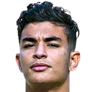 https://img.zhizhuzhibos.com.cn/img/football/player/f724364d3435ef2c191b5b0bc4987b79.png