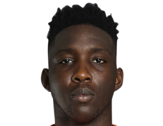 https://img.zhizhuzhibos.com.cn/img/football/player/f725edd3d2be438d25733d71183a567d.png