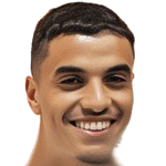 https://img.zhizhuzhibos.com.cn/img/football/player/f7291c119b2ee8adb035c0beb69c5e31.png