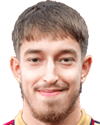 https://img.zhizhuzhibos.com.cn/img/football/player/f72934cebd72984cd724271277b50d6b.png
