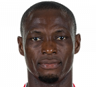 https://img.zhizhuzhibos.com.cn/img/football/player/f72db396f6dd082230fbde190cd40b10.png
