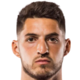 https://img.zhizhuzhibos.com.cn/img/football/player/f7318941313e77b2d3d0e242cdf7bd44.png