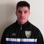 https://img.zhizhuzhibos.com.cn/img/football/player/f736802b8c24ee01ba004a93de0b1d31.png
