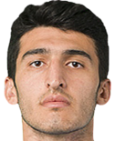 https://img.zhizhuzhibos.com.cn/img/football/player/f736ebd6a39c2db731e2083e14a579f2.png