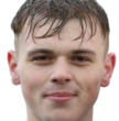 https://img.zhizhuzhibos.com.cn/img/football/player/f7378e05f24c61e5d18bf690675c7b49.png