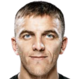 https://img.zhizhuzhibos.com.cn/img/football/player/f737c8ff615bccf5592f95c461837a25.png