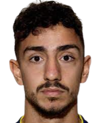 https://img.zhizhuzhibos.com.cn/img/football/player/f73bed77bdebb85924c67a212dcf6d31.png
