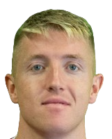 https://img.zhizhuzhibos.com.cn/img/football/player/f73c1f2c595c5c6c103dae1e1e3dd0b9.png