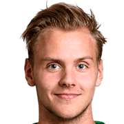 https://img.zhizhuzhibos.com.cn/img/football/player/f73d400cf90203a567ec37aca9add109.png