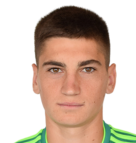 https://img.zhizhuzhibos.com.cn/img/football/player/f73d50d4bc98f223dc4923c9bc78b6e6.png