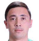 https://img.zhizhuzhibos.com.cn/img/football/player/f73f5bc17438f3381ba63a2d01dee626.png
