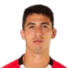 https://img.zhizhuzhibos.com.cn/img/football/player/f744b4cfa0f8551b99bc0161907c930a.png