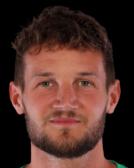https://img.zhizhuzhibos.com.cn/img/football/player/f745738414cebe426a5b8eb412ef3f82.png