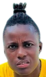 https://img.zhizhuzhibos.com.cn/img/football/player/f746bd11ed429f256efd6f74cc054aba.png