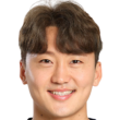 https://img.zhizhuzhibos.com.cn/img/football/player/f7494672e1b6d5fb0dacc5a8b851fbb0.png