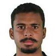 https://img.zhizhuzhibos.com.cn/img/football/player/f749adaa5a71f6785ae6d5b1af33627e.jpg