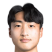https://img.zhizhuzhibos.com.cn/img/football/player/f74a672f309b003f659828f53f1d1916.png