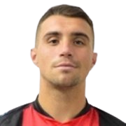 https://img.zhizhuzhibos.com.cn/img/football/player/f74b2fa1a4535c6be529eca007d14820.png
