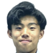 https://img.zhizhuzhibos.com.cn/img/football/player/f74b5dad308f900ff6ce6503db464f2a.png