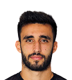 https://img.zhizhuzhibos.com.cn/img/football/player/f74ea810d2d30a326587f757d7b940ac.png