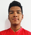 https://img.zhizhuzhibos.com.cn/img/football/player/f74f0a73c7e1b56d724c49f95bf1b4c7.png