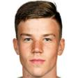 https://img.zhizhuzhibos.com.cn/img/football/player/f74fa9147803d4c50b52d54acb22b50c.png