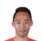 https://img.zhizhuzhibos.com.cn/img/football/player/f7507bdbf529ef13e22e01c52ef6de0e.png