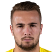 https://img.zhizhuzhibos.com.cn/img/football/player/f751943e3ca81df2548e9366e2dc9db5.png