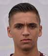 https://img.zhizhuzhibos.com.cn/img/football/player/f752d0eeb7b675a1729dad6b6cda23df.png