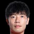 https://img.zhizhuzhibos.com.cn/img/football/player/f7572df5f05a7cf0531c4db9762cb344.png